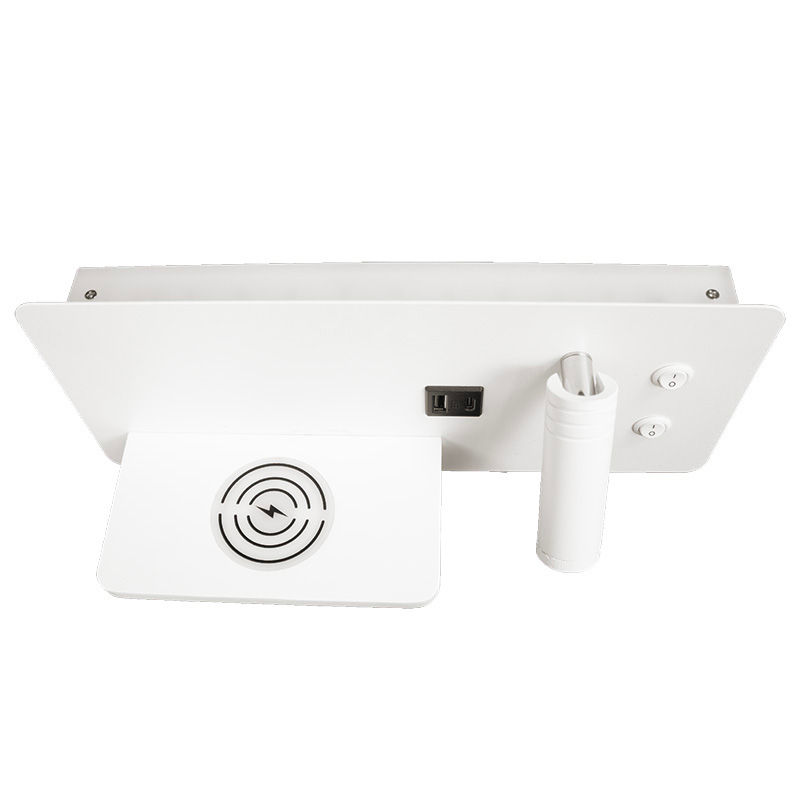 BRL-SHR-WCH-WH Top view resized.jpg